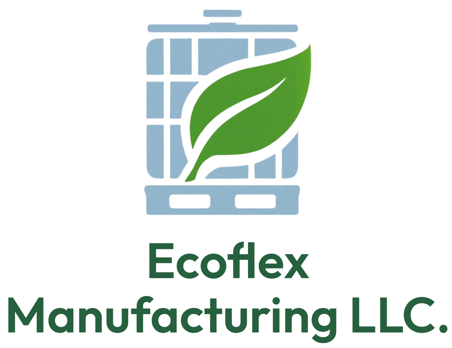 Ecoflex Logo