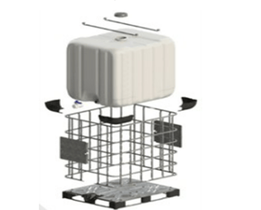 Screenshot 2025-09-19 at 8.59.35 PM