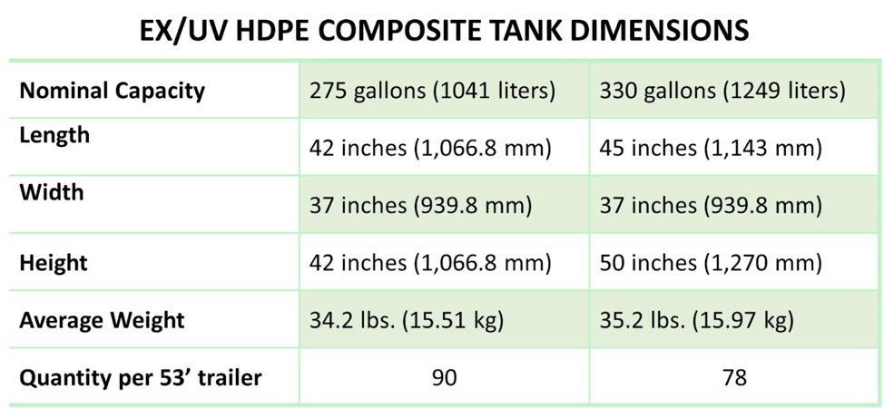 Screenshot 2025-09-22 at 8.23.16 PM