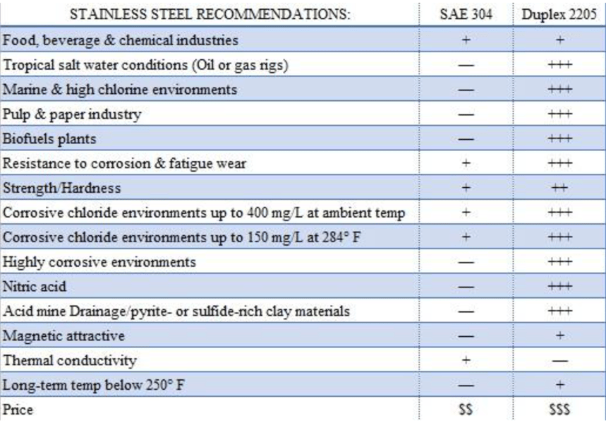 Screenshot 2025-09-22 at 8.33.41 PM